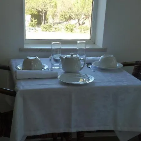 L'estaque Гостевой дом