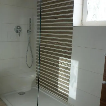 Гостевой дом L'estaque