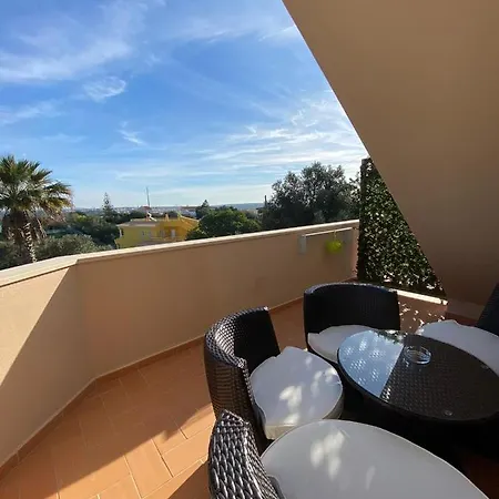 Гостевой дом L'estaque