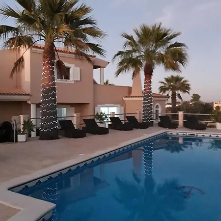 Гостевой дом L'estaque