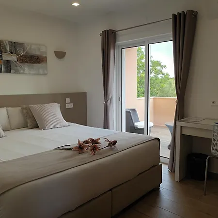 L'estaque Армасан-де-Пера