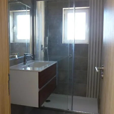 L'estaque 게스트하우스 4*