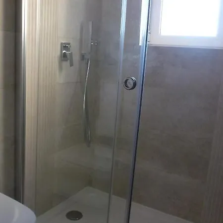 L'estaque 4* Armação de Pêra