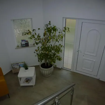 L'estaque 4* Armação de Pêra