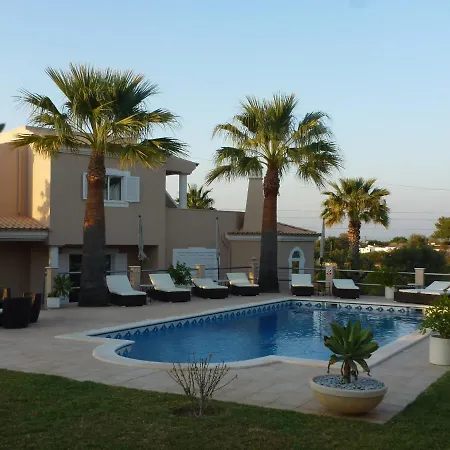 Maison d'hôtes L'estaque 4*