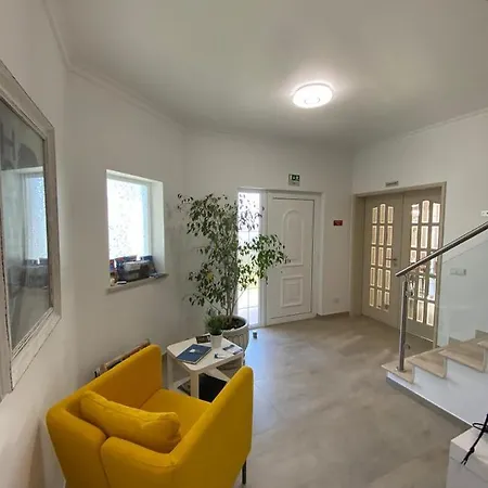 L'estaque 4* Armação de Pêra