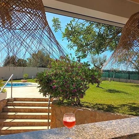 L'estaque 게스트하우스 4*