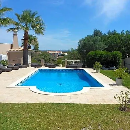 L'estaque Pensjonat 4*
