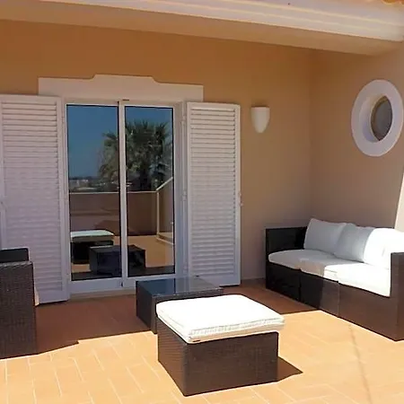 L'estaque Pensjonat 4*