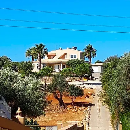L'estaque Pensión 4*