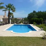 Πανσιόν L'estaque