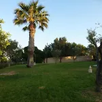Πανσιόν L'estaque Armação de Pêra