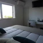 L'estaque 4* Armação de Pêra