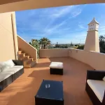 Πανσιόν L'estaque 4*