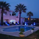 L'estaque