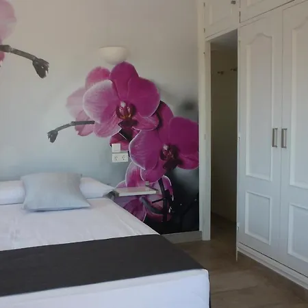 Guest house L'estaque