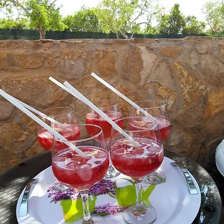 L'estaque Guest house