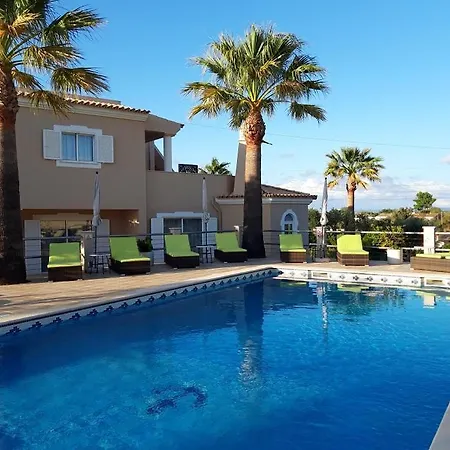 L'estaque Guest house